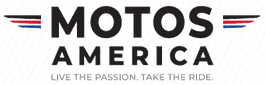 Motos America