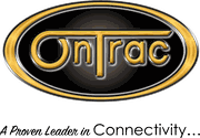 OnTrac Broadband Services