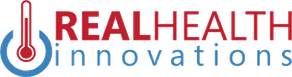 Real Health Innovations