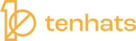 TenHats
